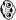 BOSAL 255-335 (255335) Rubber Strip, exhaust system
