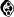 BOSAL 255-097 (255097) Rubber Strip, exhaust system