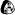 BOSAL 255-031 (255031) Rubber Strip, exhaust system