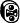 BOSAL 255-036 (255036) Rubber Strip, exhaust system