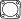 BOSAL 256-516 (256516) Gasket, exhaust pipe