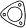 BOSAL 256-405 (256405) Gasket, exhaust pipe