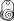 BOSAL 255-257 (255257) Rubber Strip, exhaust system