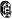BOSAL 255-411 (255411) Rubber Strip, exhaust system