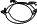 BOSAL 251-008 (251008) Holder, exhaust system