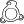 BOSAL 256-045 (256045) Gasket, exhaust pipe