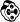 BOSAL 255-624 (255624) Rubber Strip, exhaust system