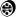 BOSAL 255-145 (255145) Rubber Strip, exhaust system