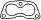 BOSAL 256-271 (256271) Gasket, exhaust pipe
