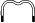 BOSAL 251-087 (251087) Holder, exhaust system