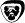 BOSAL 255-080 (255080) Rubber Strip, exhaust system