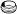 BOSAL 256-077 (256077) Gasket, exhaust pipe