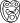 BOSAL 255-123 (255123) Rubber Strip, exhaust system
