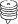 BOSAL 255-001 (255001) Rubber Strip, exhaust system