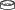BOSAL 256-076 (256076) Gasket, exhaust pipe