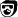 BOSAL 255-120 (255120) Rubber Strip, exhaust system