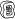 BOSAL 255-075 (255075) Rubber Strip, exhaust system