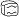 BOSAL 255-157 (255157) Rubber Strip, exhaust system