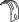 BOSAL 251-158 (251158) Holder, exhaust system