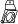 BOSAL 251-159 (251159) Holder, exhaust system