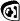BOSAL 255-480 (255480) Holder, exhaust system