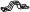 BOSAL 251-789 (251789) Holder, exhaust system