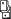 BOSAL 255-645 (255645) Rubber Strip, exhaust system