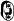 BOSAL 255-210 (255210) Rubber Strip, exhaust system