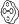 BOSAL 255-009 (255009) Rubber Strip, exhaust system