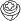 BOSAL 255-533 (255533) Rubber Strip, exhaust system