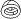 BOSAL 255-534 (255534) Rubber Strip, exhaust system