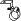 BOSAL 251-741 (251741) Holder, exhaust system