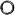 BOSAL 256-428 (256428) Gasket, exhaust pipe