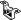 BOSAL 255-180 (255180) Rubber Strip, exhaust system