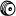 BOSAL 255-967 (255967) Rubber Strip, exhaust system