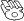 BOSAL 255-795 (255795) Rubber Strip, exhaust system