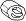 BOSAL 255-919 (255919) Rubber Strip, exhaust system