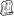 BOSAL 258-128 (258128) Clamp, exhaust system
