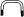 BOSAL 250-002 (250002) Holder, exhaust system