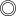BOSAL 256-518 (256518) Gasket, exhaust pipe