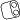 BOSAL 255-819 (255819) Rubber Strip, exhaust system