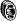 BOSAL 255-041 (255041) Rubber Strip, exhaust system