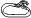 BOSAL 251-862 (251862) Holder, exhaust system