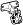 BOSAL 255-191 (255191) Rubber Strip, exhaust system