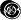 BOSAL 255-181 (255181) Rubber Strip, exhaust system