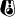 BOSAL 255-465 (255465) Rubber Strip, exhaust system