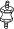 BOSAL 255-627 (255627) Rubber Strip, exhaust system