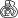 BOSAL 255-026 (255026) Rubber Strip, exhaust system