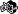 BOSAL 255-087 (255087) Rubber Strip, exhaust system