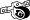 BOSAL 255-308 (255308) Rubber Strip, exhaust system